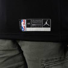 Entdecken sie bei alibaba.com einen verführerischen bestand an james harden trikots. Jordan Houston Rockets Nba James Harden 13 Statement Edition Swingman Brooklyn Footwear X Fashion