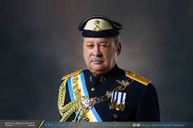 Please select from available office: Johor Sultan Willing To Surrender Land To Govt For Free Says He Was Unaware It Was For Rts Project The Edge Markets