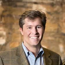 Don Breckenridge of Hatchbuck recommends SEO for Growth