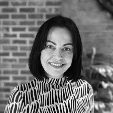 Hollie Goodman's Instagram, Twitter & Facebook