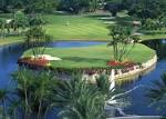 Diplomat Resort Country Club in Hallandale, Florida, USA | GolfPass