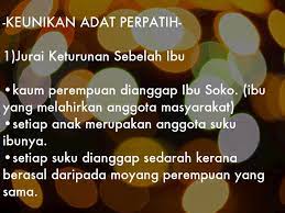 Bentuk pemerintahan adalah republik dengan sistem demokrasi komunis. Sejarah 9 2 By Lerialeinad