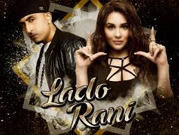 Lado Rani Mp3 Song Belongs New Punjabi Songs Lado Rani By Mandy Takhar Dr Zeus Lado Rani Available To Free Download On Dj Bollywood Celebrities Songs Takhar