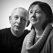 Old Pictures Of Newcastle's WEST END (categorized)