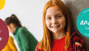 Maria-Ward-Realschule Nürnberg