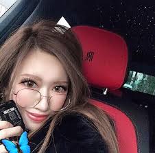 gm🌷🍽️✨💓 #ohayo#fyp#instamood#denim#liketime#likeforlikes#loveyou