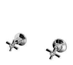 Shower Bathroom Taps Wall Mounted Taps Ezyfix Tapware