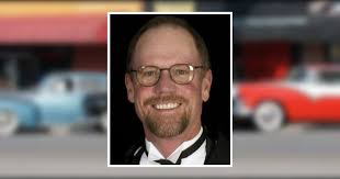 Dewey Wearne Obituary November 26, 2023