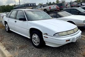 Image result for Arctic White 1995 Pontiac