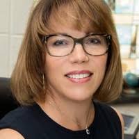 40+ "Ledet" profiles