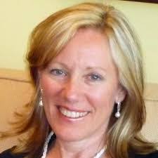 William Pelchat's Instagram, Twitter & Facebook