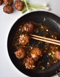 Veg Manchurian Recipe How To Make Vegetable Manchurian Gravy Recipe Priya S Curry Nation Recipe In 2020 Veg Manchurian Recipe Easy Chinese Recipes Manchurian Recipe