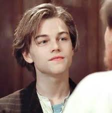 温柔系男声] 宝藏| 冷门小众英文歌- 歌单- 网易云音乐