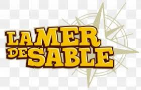 You can download the logo 'asterix' here. Asterix Obelix Logo Asterix Films Png 842x367px Obelix Area Asterisk Asterix Asterix Films Download Free