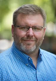 OTS tackles leading edge of information