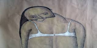 بين  الانتصار  والنجاح  !