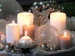 Weihnachtlich Dekorieren Ideen Fur Tisch Wand Und Raum Wohnzimmer Weihnachtlich Dekorieren Weihnachtlich Dekorieren Dekorieren