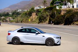 Image result for Hockenheim Silver 2019 M2