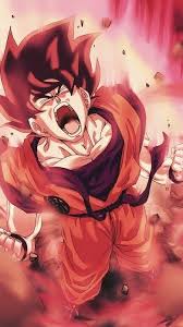 Pin De Ezequiel Garcia Em Goku Wallpaper Do Goku Goku Desenho Dragon Ball Gt