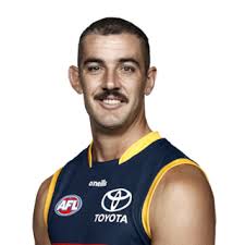 Official AFL Website of the Carlton Football Club