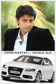 South Indian Celebrities And Their Expensive Luxury Cars Photos Filmibeat Celebrity cars is online automotive magazine featuring cars owned by celebrities from hollywood, premier league, football, tv stars and other high profile individuals.