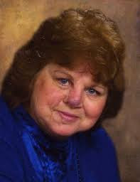 Obituary information for Linda Sue (Anderson) North