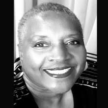 Florida Fish and Wildlife Conservation Commission