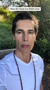 Cameron Burkhardt's Instagram, Twitter & Facebook