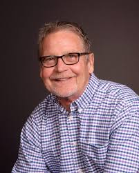 Steve Braet Obituary May 2, 2024