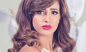 May 25, 2021 · الراقصة دينا تشارك في حفل زفاف رنا سماحة وسامر أبو طالب (شاهد) «دينا»: Ø±Ù†Ø§ Ø³Ù…Ø§Ø­Ø© Rana Samaha Home Facebook