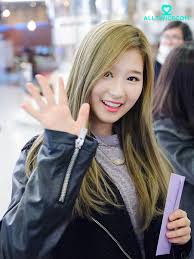 It is very popular to decorate the background of mac, windows, desktop or android device beautifully. Minatozaki Sana Wallpapers Wallpaper Cave