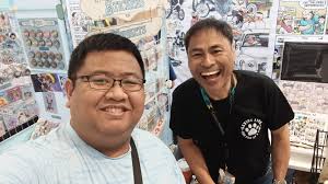 Carl meets Mrs. Polie Carl: Hi, I'm Carl. What's your name? Mrs. Polie: I'm  Bromley Polie, but you can call me Polina or Mrs. Polie if you'd like. I  have a husband,