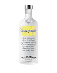Image result for absolut