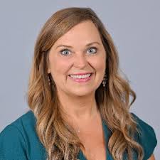 RedHotNight gala (@RedHotNight)