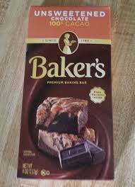 Featuring no added ingredients, it. Pin On Ww Favorites And Essentials