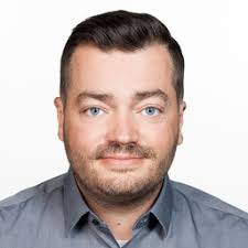 Mitarbeitende von A1 Digital