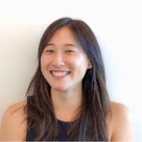 17200+ "Katherine &" profiles