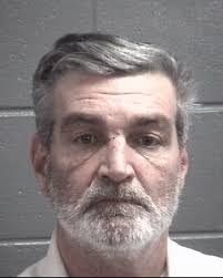 Man charged with aggravated assault in baseball bat attack