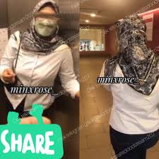 Minxrose_ - Best photos on byjo.fr