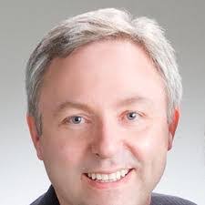 Craig Dibble's Instagram, Twitter & Facebook