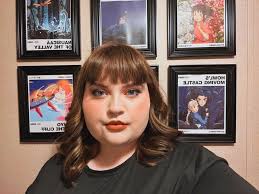 Nashville shabu shabu restaurant recommendations?