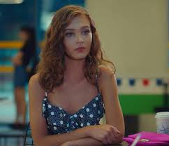 Melisa Dongel Unluler
