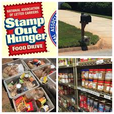 Be the first to know about new jobs for cooks in greer, sc with the salary that suits you. Greer Soup Kitchen Greersk Twitter