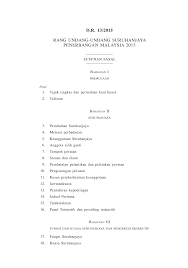 Dan perjuangan pergerakan kemerdekaan indonesia telah sampailah kepada saat yang berbahagia. 2