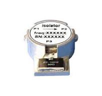 SMD SMT Isolator Manufacturers,Wholesale SMD SMT Isolator ...