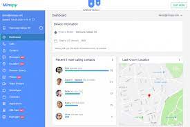 Whenever you are willing to monitor someone's location via the mobile phone number you need to know all these aspects and then you should use any application. How To Track Someone S Phone By Their Number Tech Times