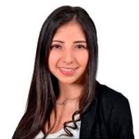 70+ "Geraldine Melo" profiles