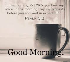 100+ encouraging bible verses & religious quotes | tithe.ly. Good Morning Inspirational Scripture Morning Inspirational Quotes Good Morning Bible Verse