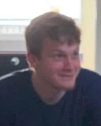 Brian Alexzander Crain Obituary March 17, 2024