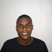 200+ "Larry Jose" profiles